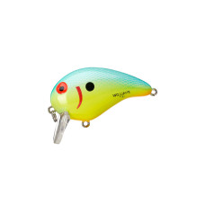 Воблер Bomber 05 Shallow A 5см 10.6г Oxbow Bream