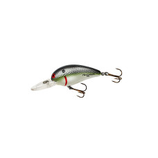 Воблер Bomber 06 Model A 5.4см 10.6г Tennessee Shad