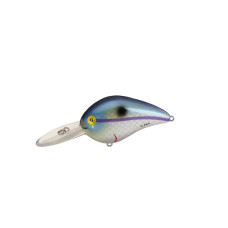 Воблер Bomber 06 Fat A 5.7см 17.7г Alabama Herring