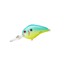 Воблер Bomber 06 Fat A 5.7см 17.7г Oxbow Bream