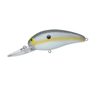Воблер Bomber 07 Model A2 6.6см 14г Foxy Shad