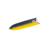 Воблер Heddon Lucky 13 95мм Bullfrog