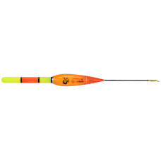 Поплавець Herabuna Float JD-01 5г