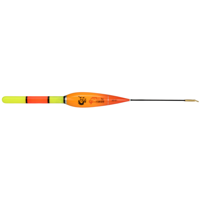 Поплавець Herabuna Float JD-01 5г