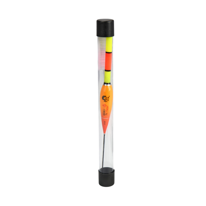 Поплавець Herabuna Float JD-01 5г