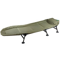 Ліжко коропове Flagman Light Bedchair 6 Legs