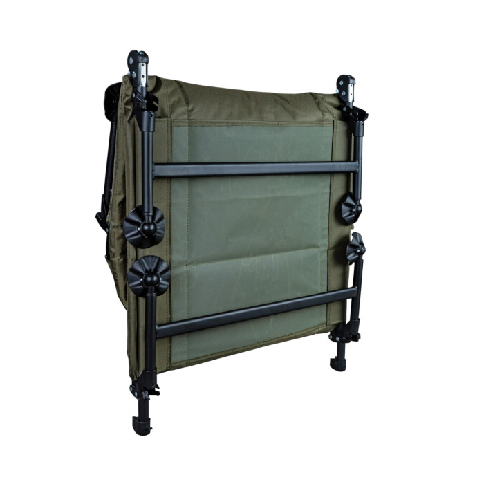 Ліжко коропове Flagman Light Bedchair 6 Legs