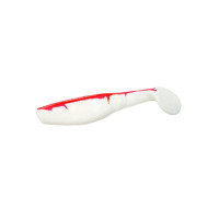 Виброхвост Manns Predator 2.2