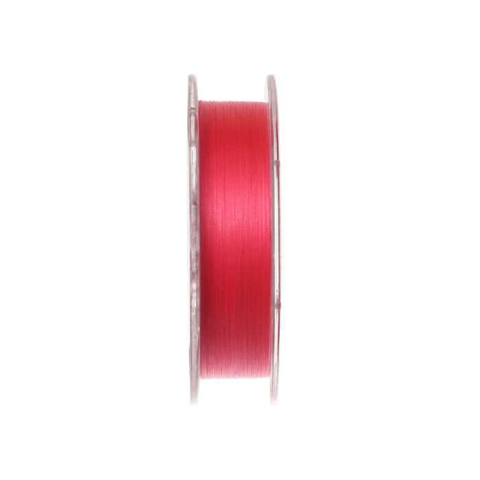 Шнур Azura Diablo Neo X3 Pink 150м #0.2 0.074мм