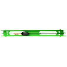 Поплавцеве оснащення Flagman Ready Rig Pro Black Fat 3г
