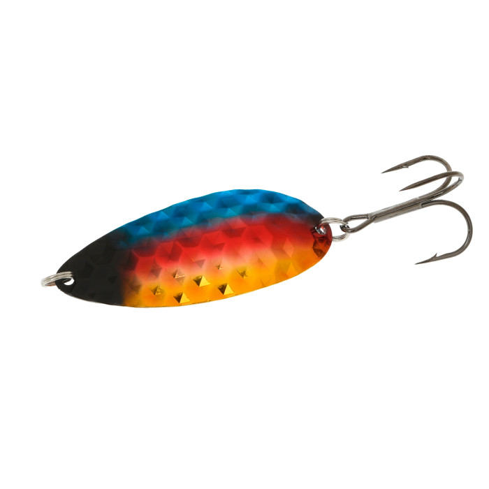 Блешня Flagman Flex Diamond 10г 226