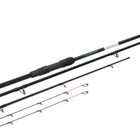 Фидерное удилище Flagman Cast Master Method Feeder 3.3м 60г