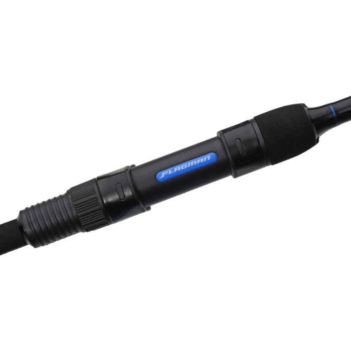 Фідерне вудлище Flagman Cast Master Method Feeder 3.3м 60г