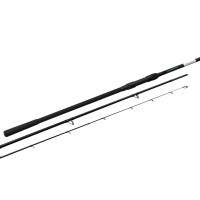 Фидерное удилище Flagman Cast Master Method Feeder 3.6м 70г