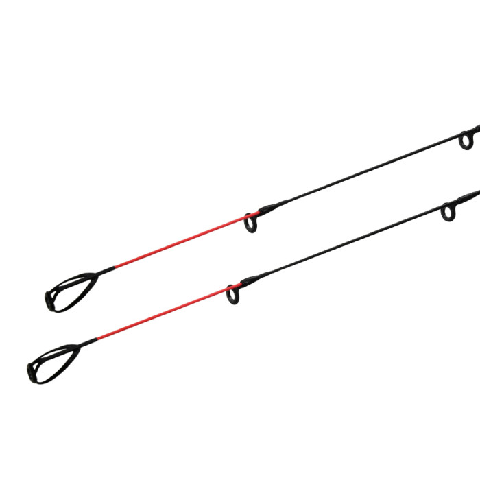 Фидерное удилище Flagman Cast Master Method Feeder 3.6м 70г