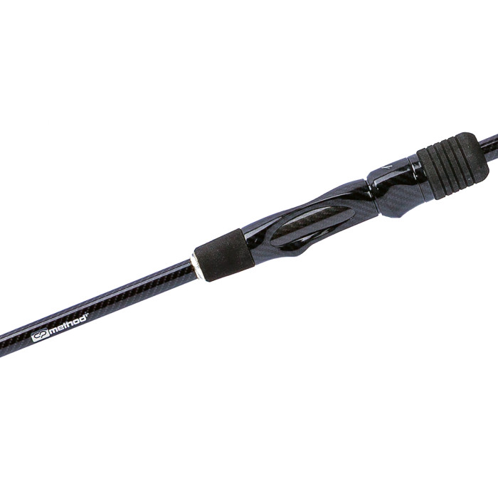 Фидерное удилище Carp Pro CP Free Style Method+ Feeder 11' 3.3м 70г
