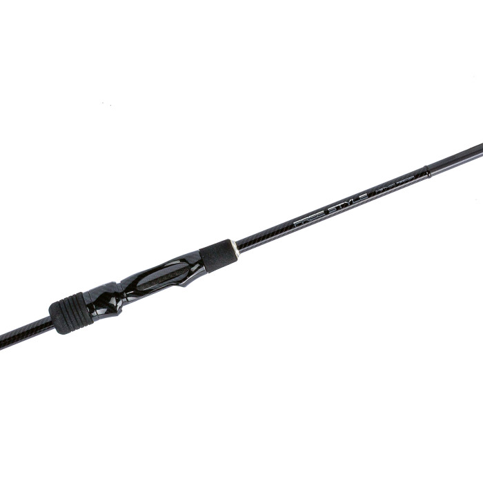 Фидерное удилище Carp Pro CP Free Style Method+ Feeder 11' 3.3м 70г