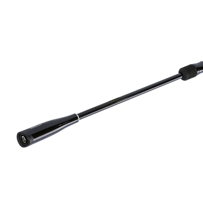 Фидерное удилище Carp Pro CP Free Style Method+ Feeder 12' 3.6м 90г