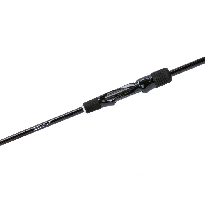 Фидерное удилище Carp Pro CP Free Style Method+ Feeder 12' 3.6м 90г