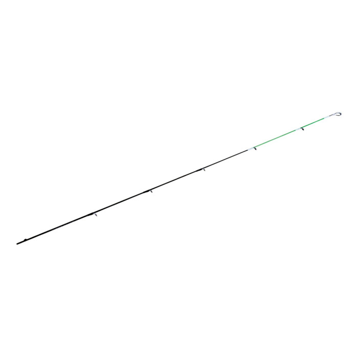 Фидерное удилище Carp Pro CP Free Style Method+ Feeder 12' 3.6м 90г
