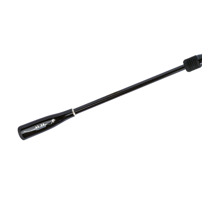 Фидерное удилище Carp Pro CP Free Style Method+ Feeder 13' 3.9м 110г