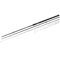Фідерне вудлище Carp Pro CP Method+ Ultimate Method Feeder 3.6м 110г