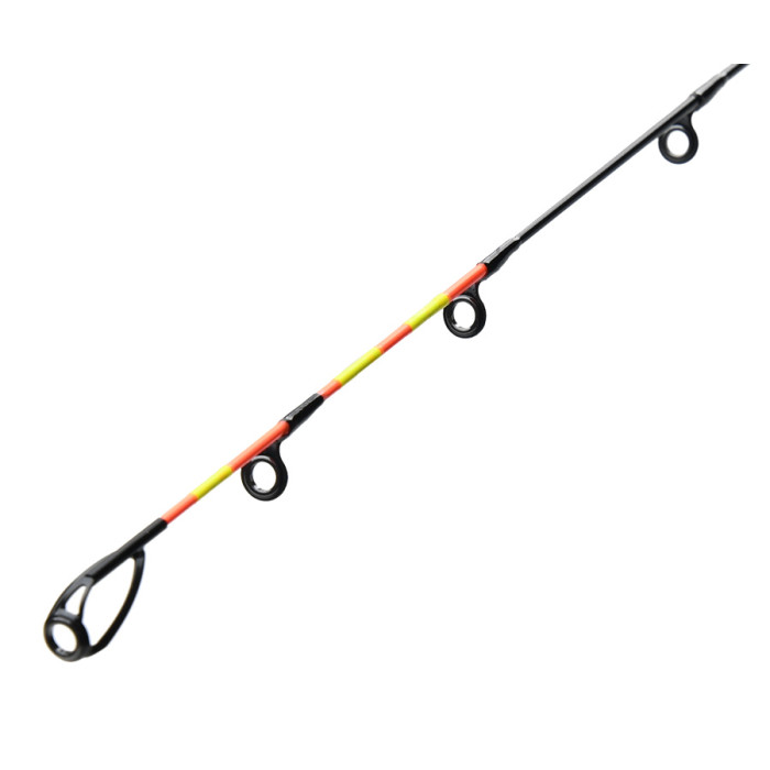 Фідерне вудлище Carp Pro CP Method+ Ultimate Method Feeder 3.6м 110г