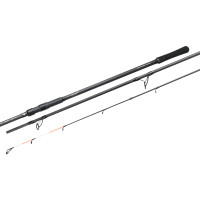 Фідерне вудлище Carp Pro X-Distance NG Method+ Feeder 13ft 3.9м 180г