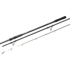 Фідерне вудлище Carp Pro X-Distance NG Method+ Feeder 13ft 3.9м 180г