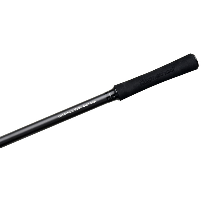 Фідерне вудлище Carp Pro X-Distance NG Method+ Feeder 13ft 3.9м 180г
