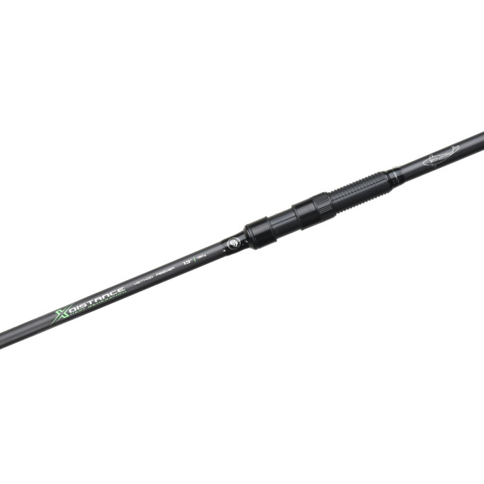 Фідерне вудлище Carp Pro X-Distance NG Method+ Feeder 13ft 3.9м 180г