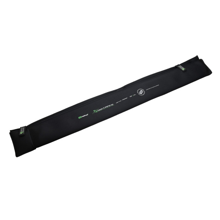 Фідерне вудлище Carp Pro X-Distance NG Method+ Feeder 13ft 3.9м 180г