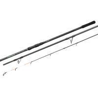 Фидерное удилище Carp Pro X-Distance NG Method+ Feeder 14ft 4.2м 200г