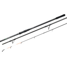Фідерне вудлище Carp Pro X-Distance NG Method+ Feeder 14ft 4.2м 200г