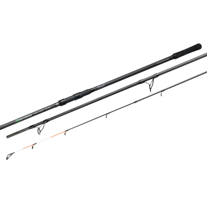Фідерне вудлище Carp Pro X-Distance NG Method+ Feeder 14ft 4.2м 200г