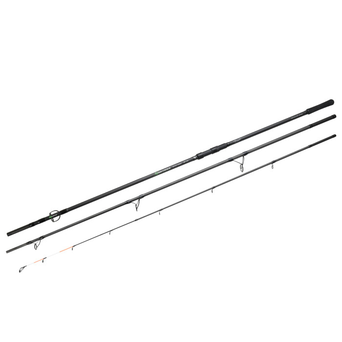 Фідерне вудлище Carp Pro X-Distance NG Method+ Feeder 14ft 4.2м 200г