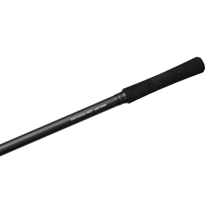 Фідерне вудлище Carp Pro X-Distance NG Method+ Feeder 14ft 4.2м 200г