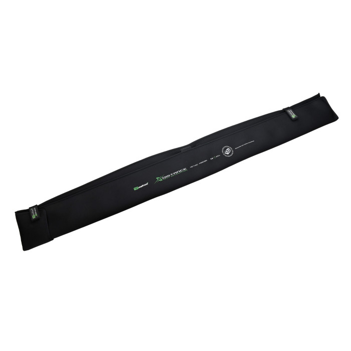 Фідерне вудлище Carp Pro X-Distance NG Method+ Feeder 14ft 4.2м 200г