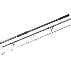Фидерное удилище Carp Pro X-Distance NG Method+ Feeder 15ft 4.5м 250г