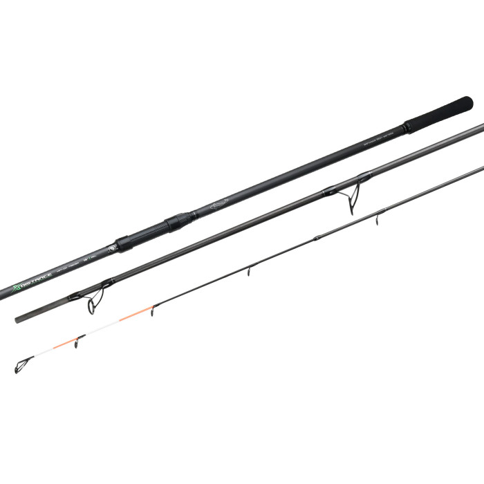 Фідерне вудлище Carp Pro X-Distance NG Method+ Feeder 15ft 4.5м 250г