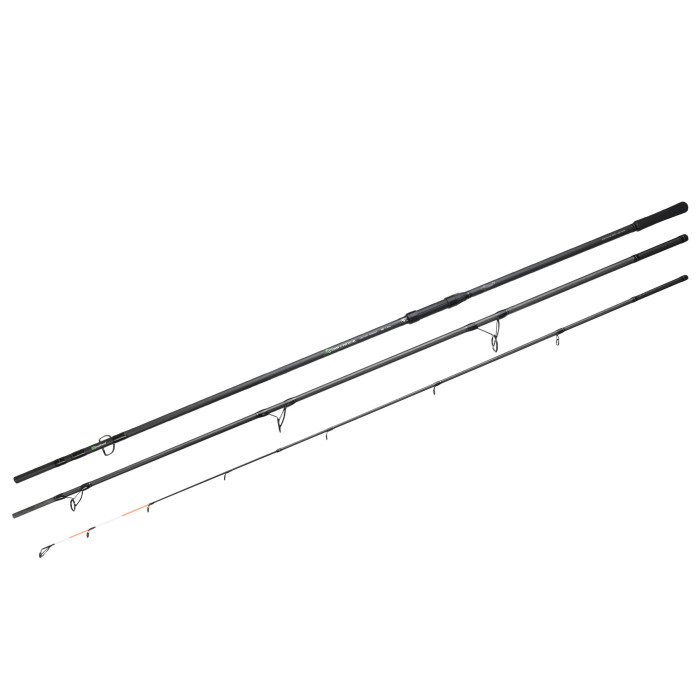 Фідерне вудлище Carp Pro X-Distance NG Method+ Feeder 15ft 4.5м 250г