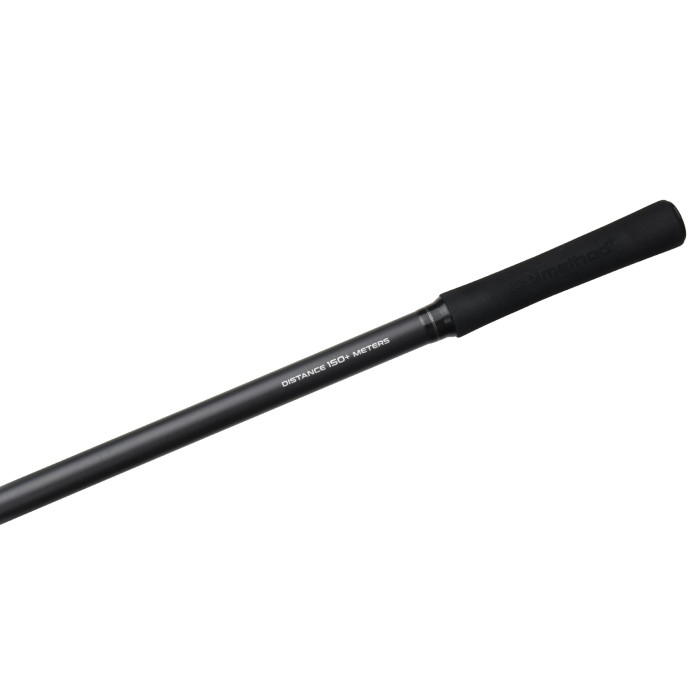 Фідерне вудлище Carp Pro X-Distance NG Method+ Feeder 15ft 4.5м 250г