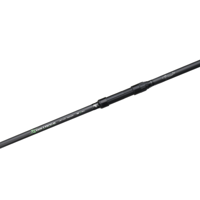 Фідерне вудлище Carp Pro X-Distance NG Method+ Feeder 15ft 4.5м 250г