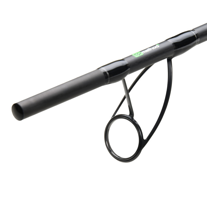 Фідерне вудлище Carp Pro X-Distance NG Method+ Feeder 15ft 4.5м 250г