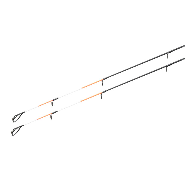 Фідерне вудлище Carp Pro X-Distance NG Method+ Feeder 15ft 4.5м 250г