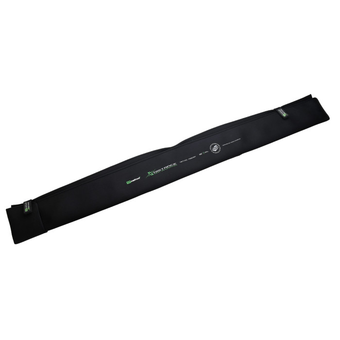 Фідерне вудлище Carp Pro X-Distance NG Method+ Feeder 15ft 4.5м 250г