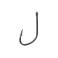 Крючки Flagman Classic 109 №12