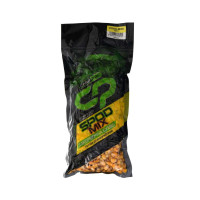 Спод мікс Carp Pro 800г