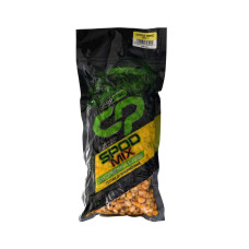 Спод мікс Carp Pro 800г