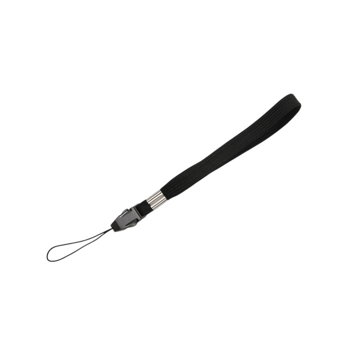 Набор электронных сигнализаторов поклевки Carp Pro Harpax 3+1